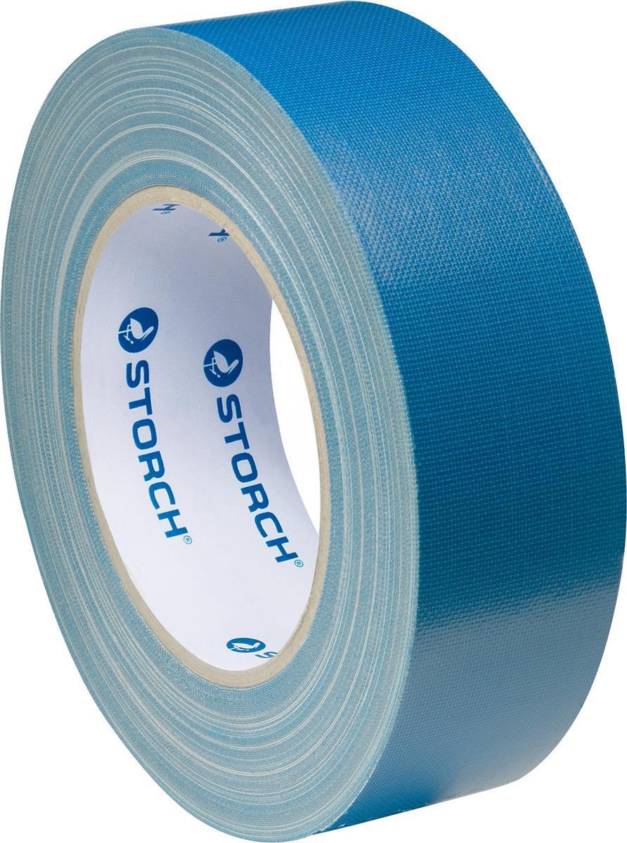 STORCH Abklebeband - Das dicke Blaue - 38mm x 25m