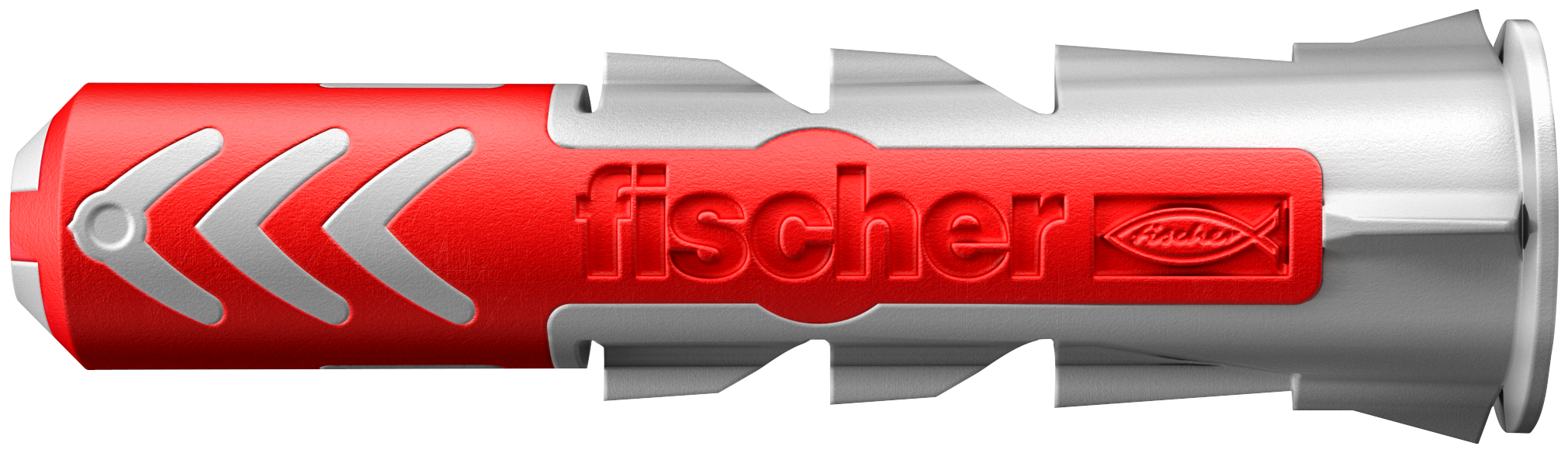 fischer DuoPower 5 x 25
