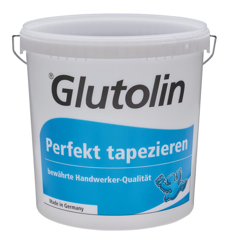 Glutolin SB Anrühreimer - 20 L