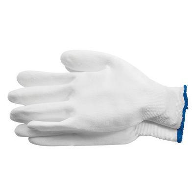 STORCH Nylon-Handschuh Kat. 2 - XL