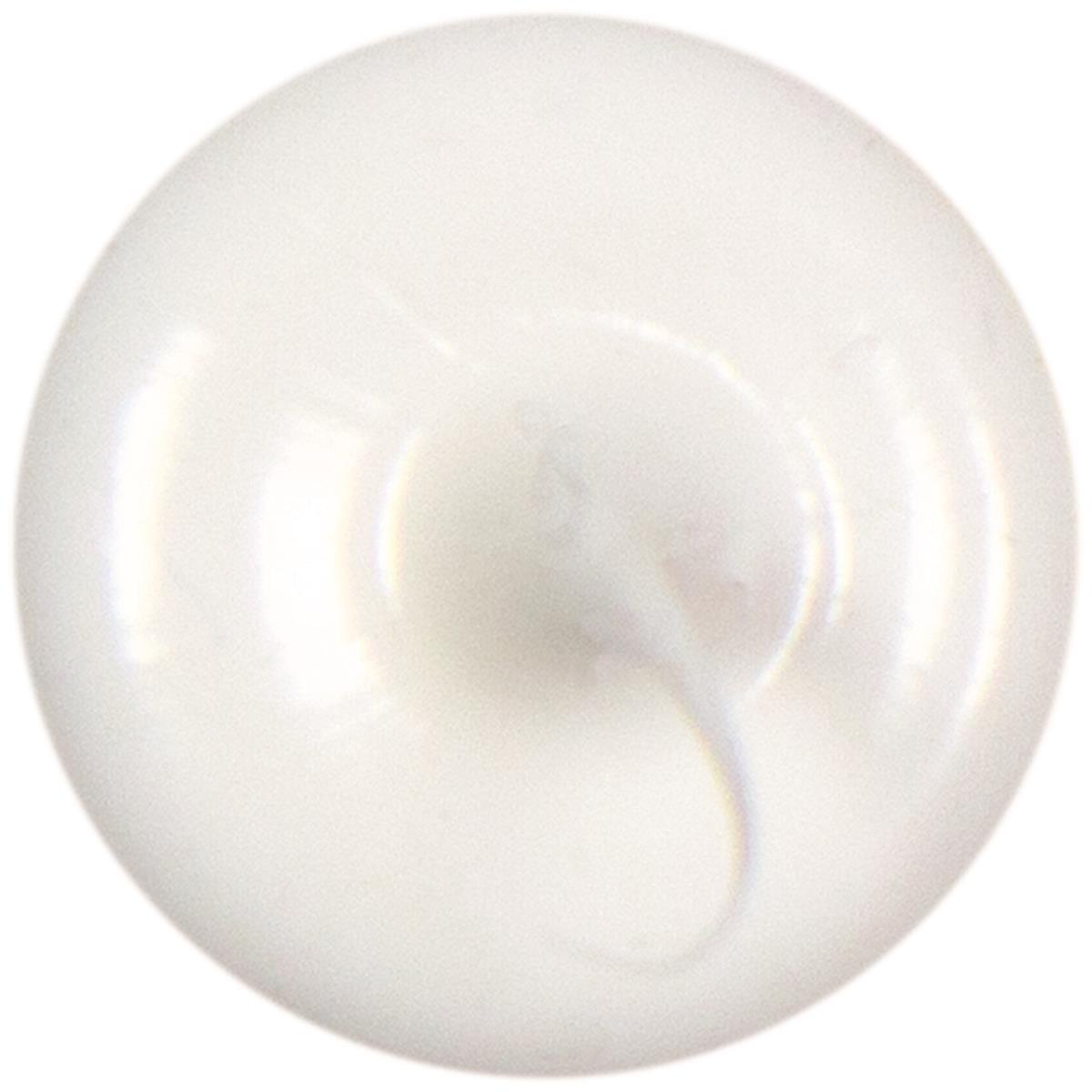 OTTOCOLL Klebstoff AllBert - C01 Weiß
