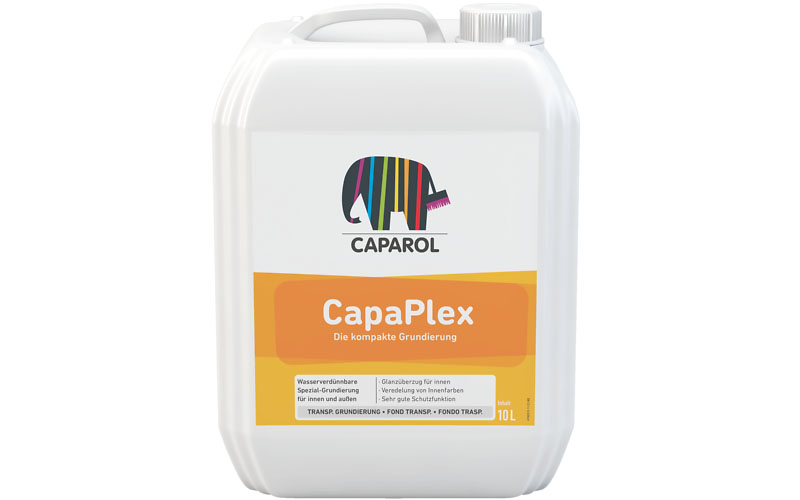 Caparol Capaplex 10L