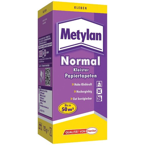 Metylan Normal